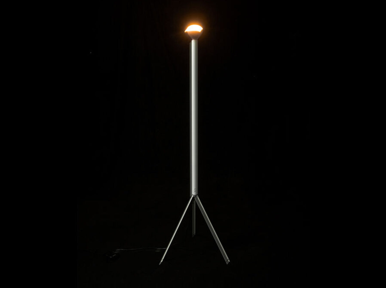 Luminator White By FLos