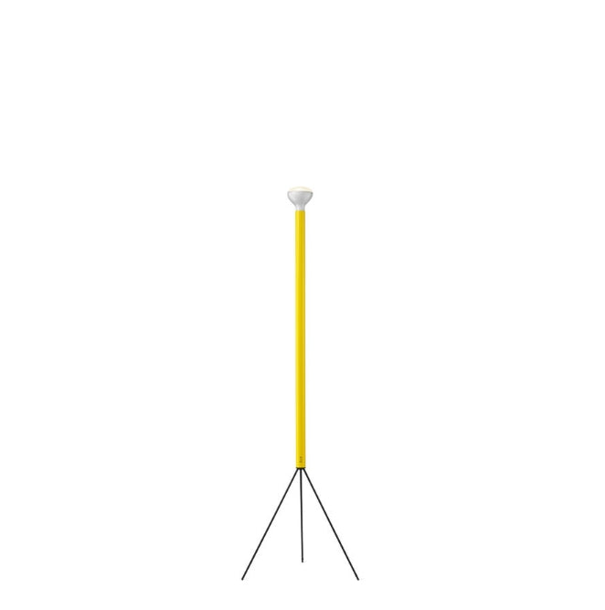 Luminator Yellow By FLos