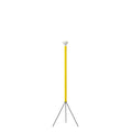 Luminator Yellow By FLos