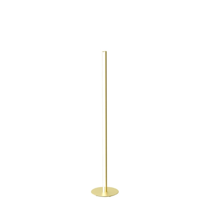 Coordinates Floor By Flos