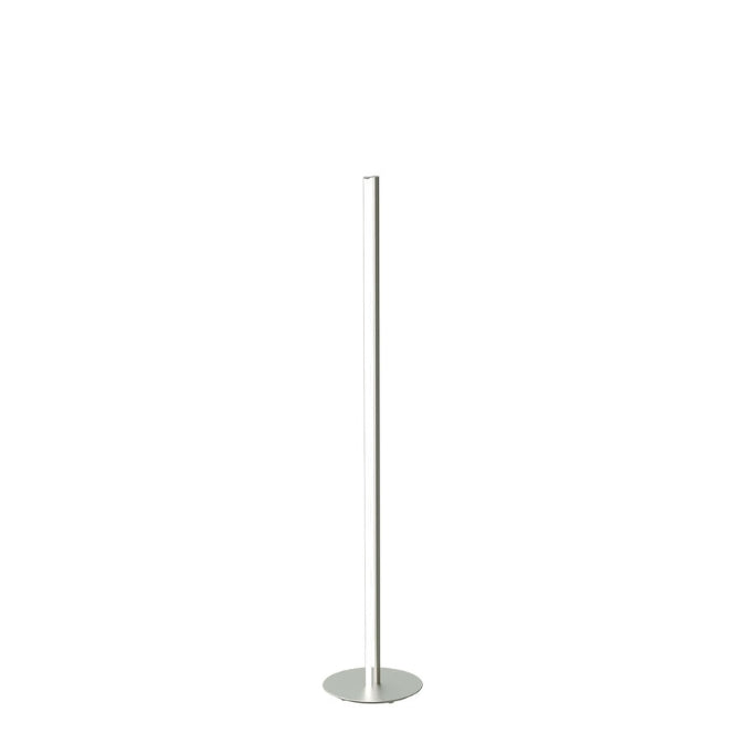 Coordinates Floor By Flos