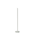 Coordinates Floor By Flos