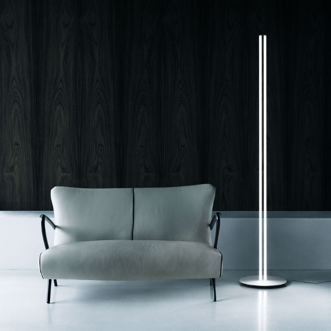 Coordinates Floor By Flos