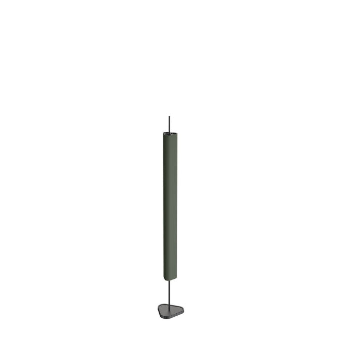 Emi Floor By Flos