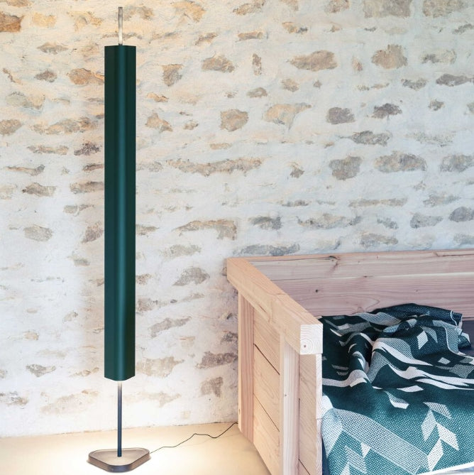 Emi Floor By Flos