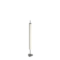 Emi Floor By Flos