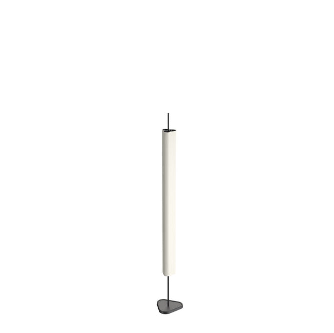 Emi Floor By Flos