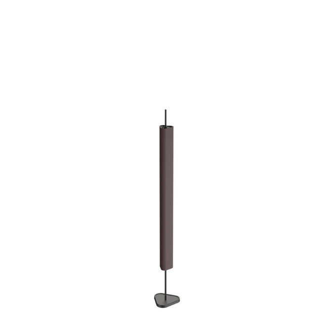 Emi Floor By Flos