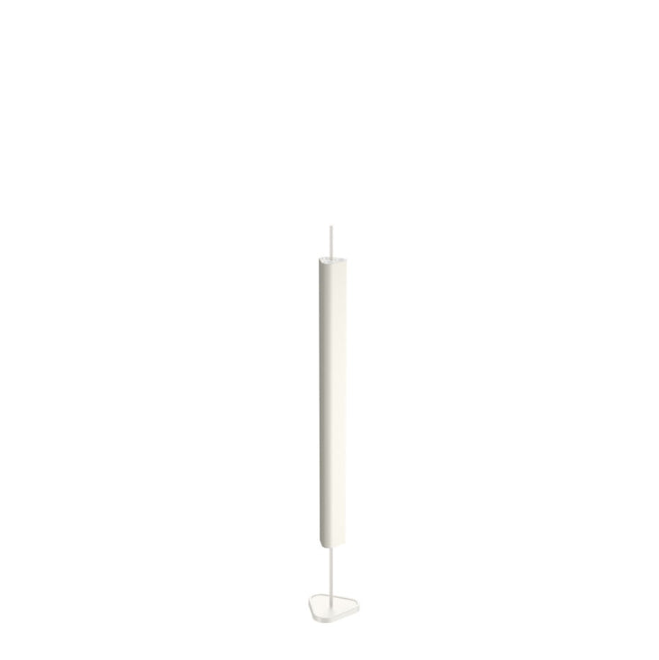 Emi Floor By Flos