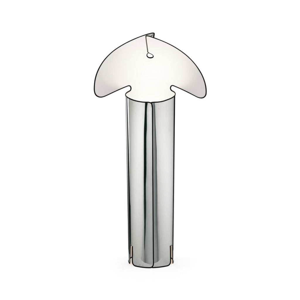 Chiara Floor By Flos