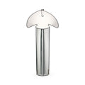Chiara Floor By Flos