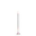 Stylos By FLos