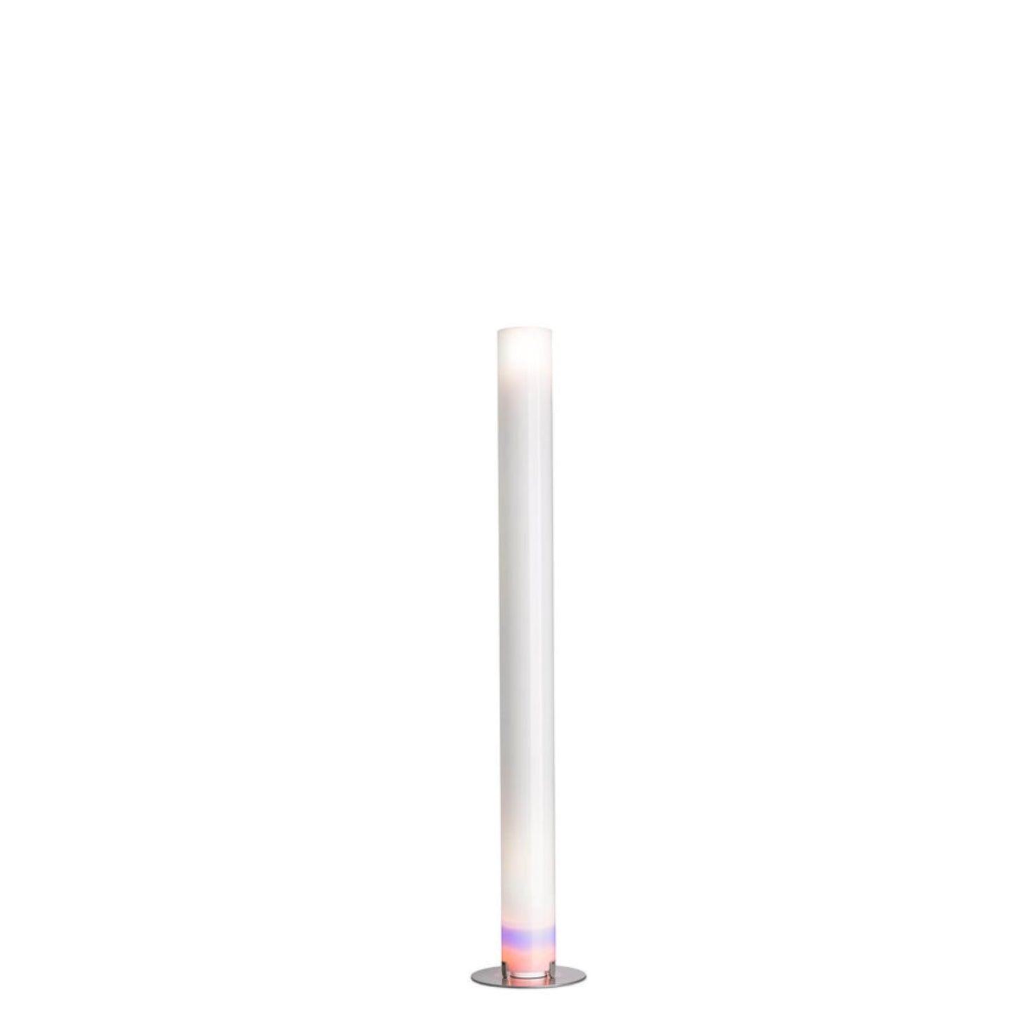 Stylos By FLos