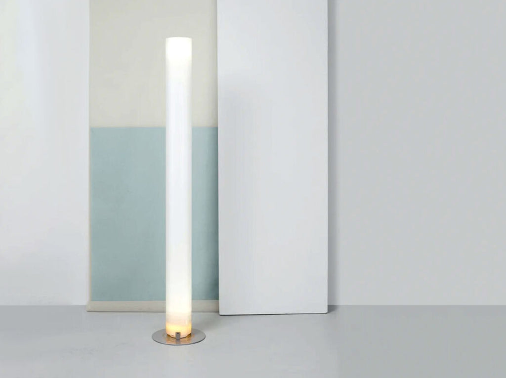 Stylos By FLos