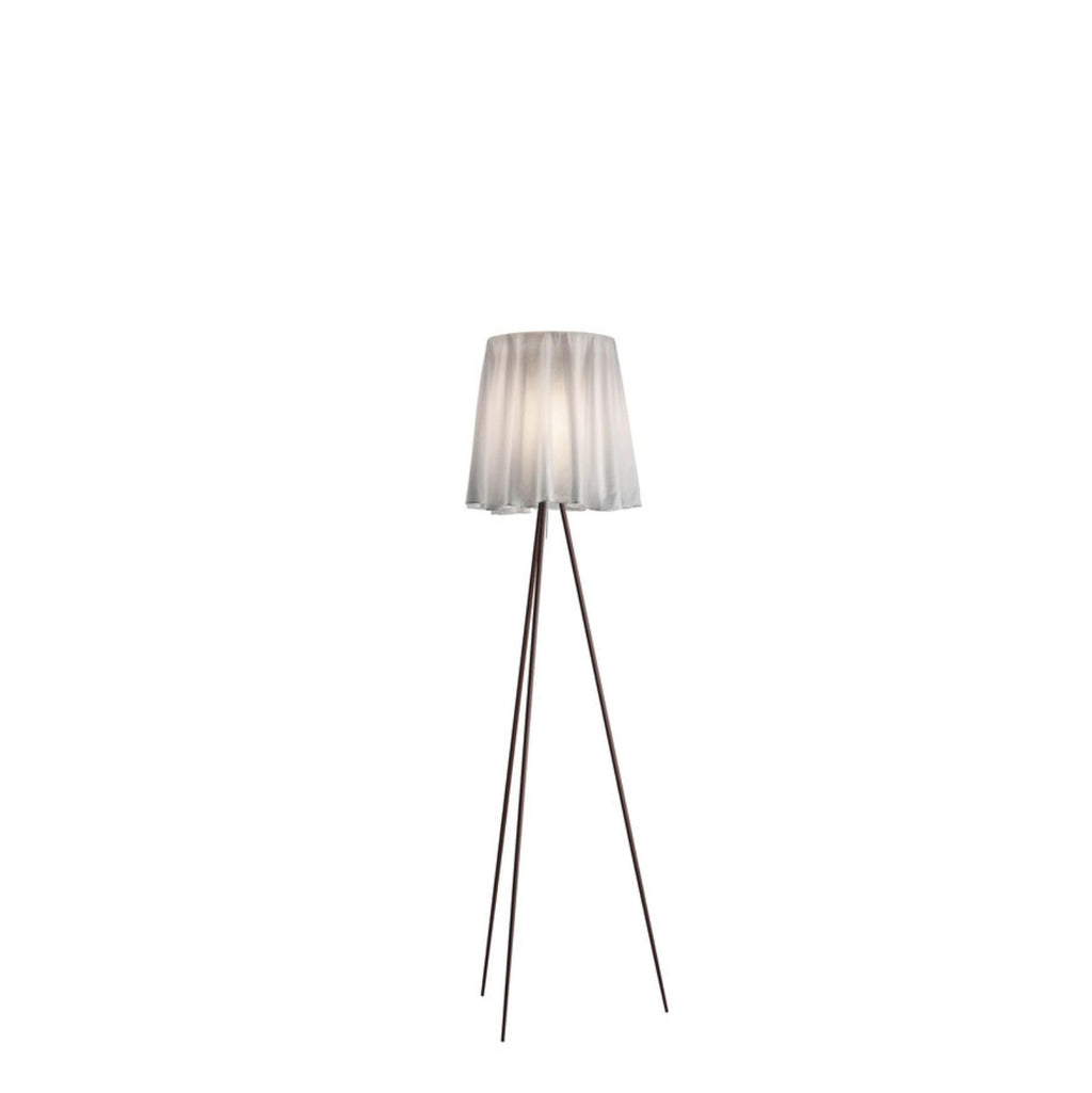 Rosy Angelis FLos