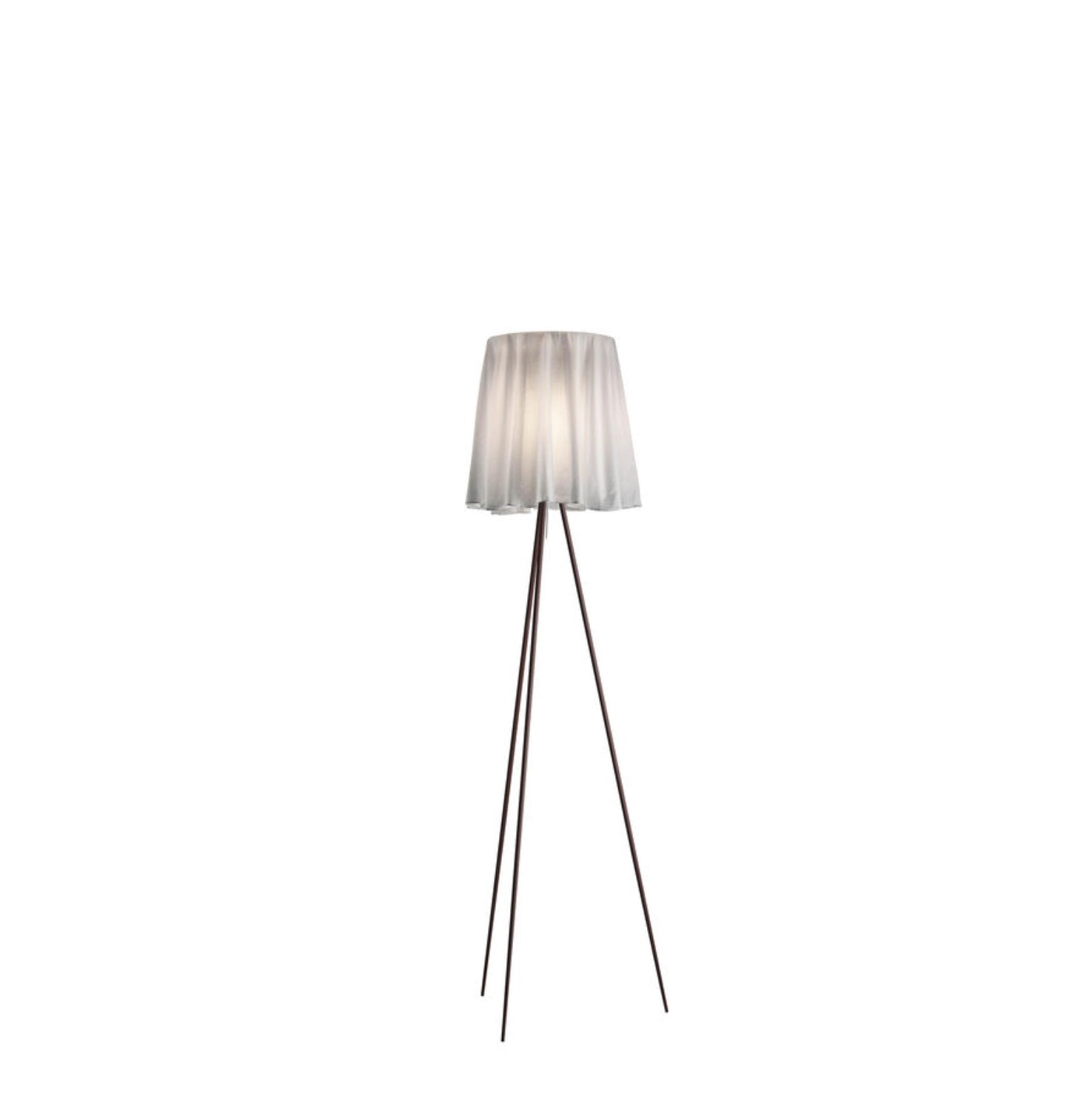 Rosy Angelis FLos