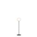 Glo-Ball Floor By Flos