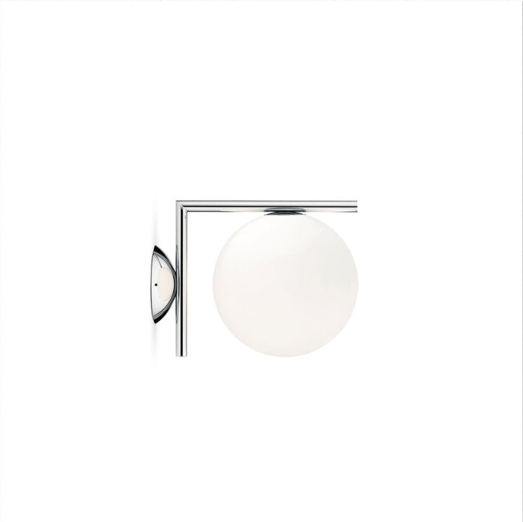 IC Lights By Flos