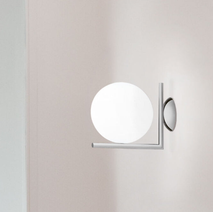 IC Lights By Flos