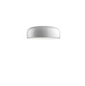 Smithfield Ceiling White By Flos