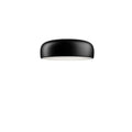 Smithfield Ceiling Black By Flos