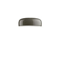 Smithfield Ceiling Mud By Flos