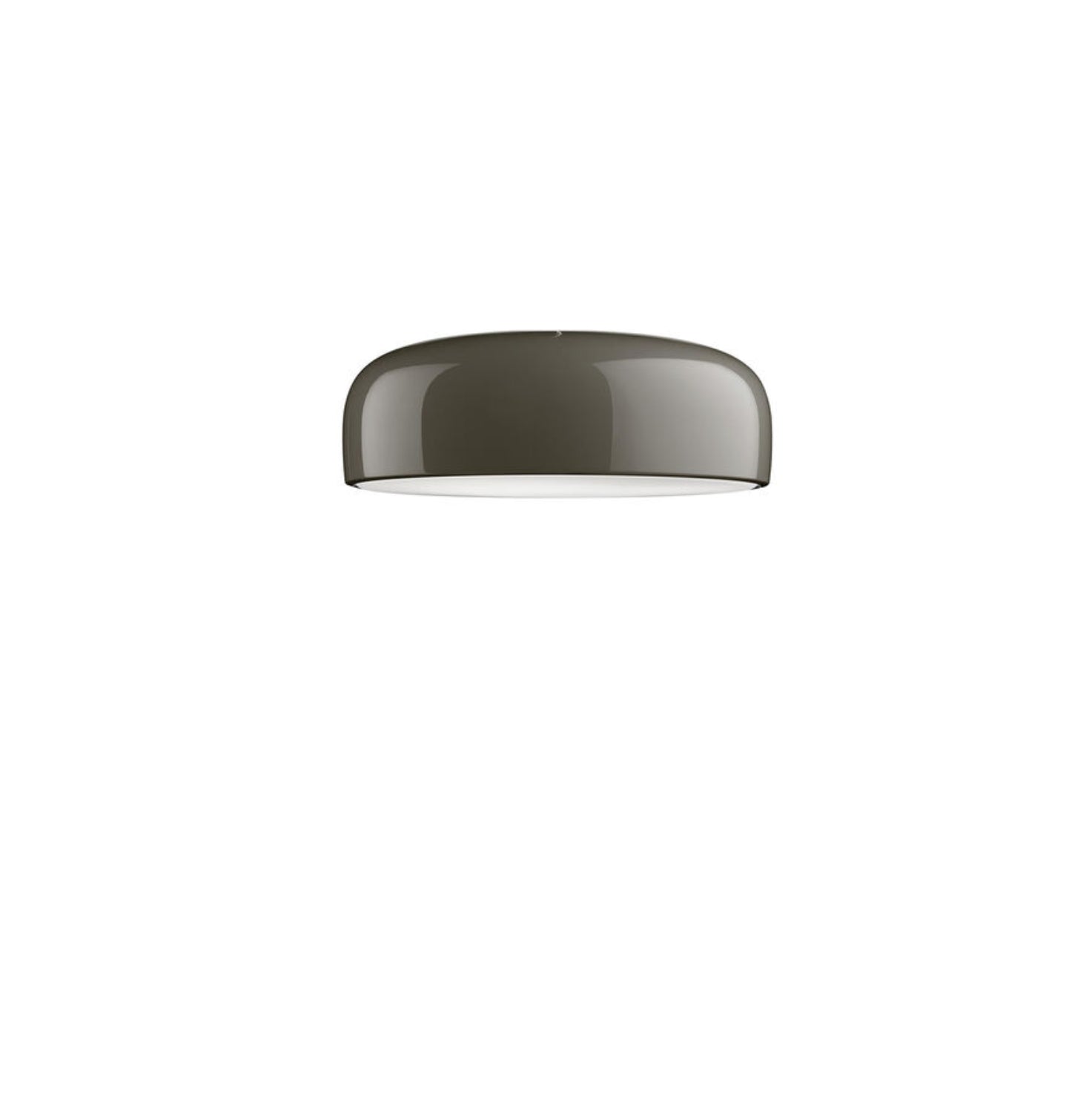 Smithfield Ceiling Mud By Flos