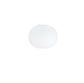 Glo-Ball Ceiling 2 by Flos