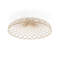 Skynest C Almond By Flos