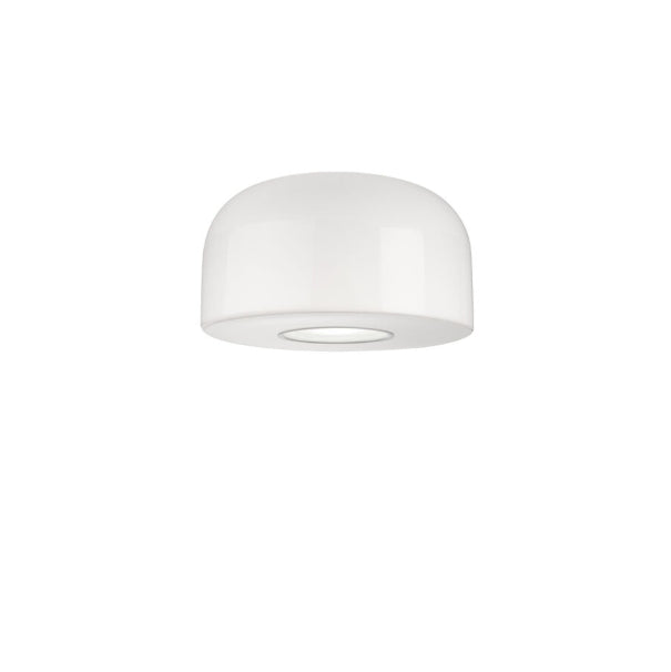 Bellhop Glass C2 by Flos