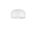 Bellhop Glass C2 by Flos