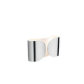Foglio By FLos
