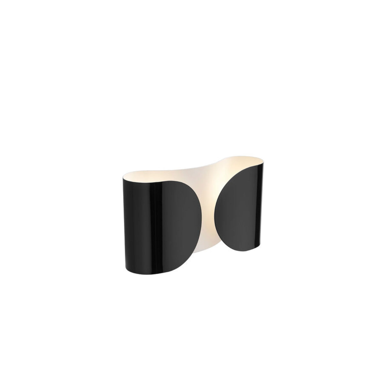 Foglio By FLos