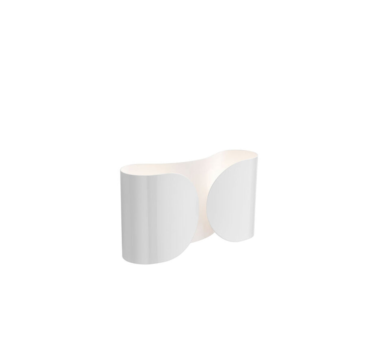Foglio By FLos