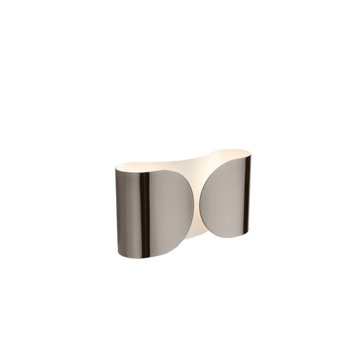 Foglio By FLos