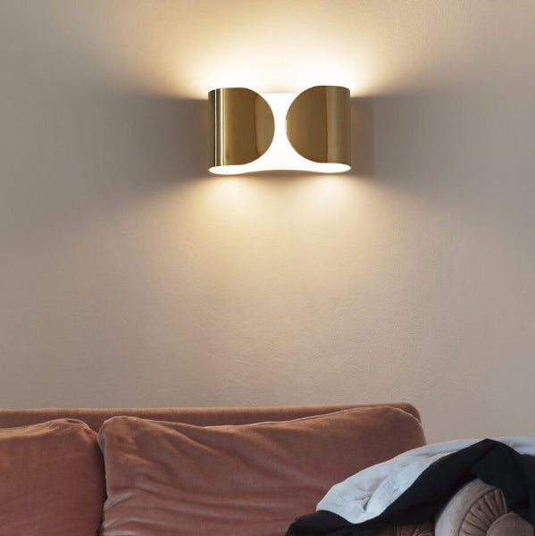 Foglio By FLos
