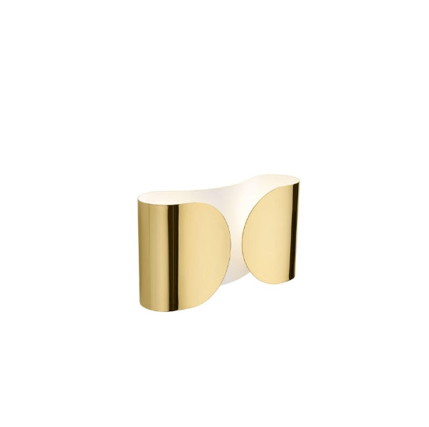 Foglio By FLos