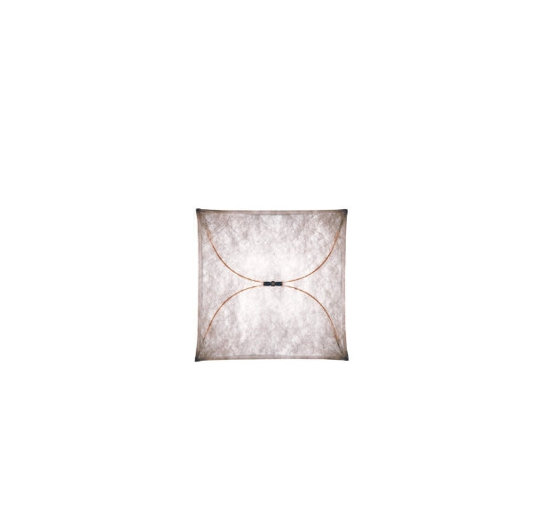 Ariette 2 By Flos
