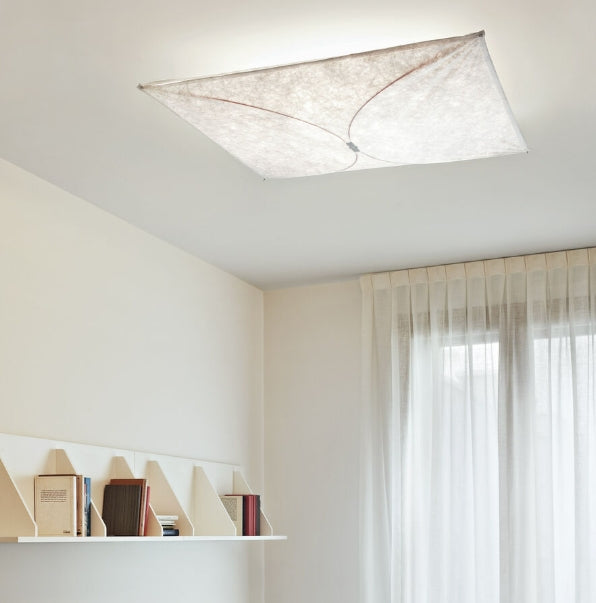 Ariette 2 By Flos