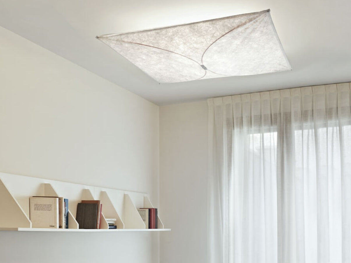 Ariette 2 By Flos