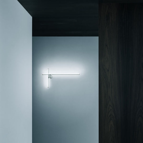 Coordinates Wall By Flos