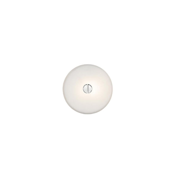 Mini Button By Flos
