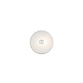Mini Button By Flos