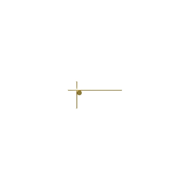 Coordinates Wall By Flos