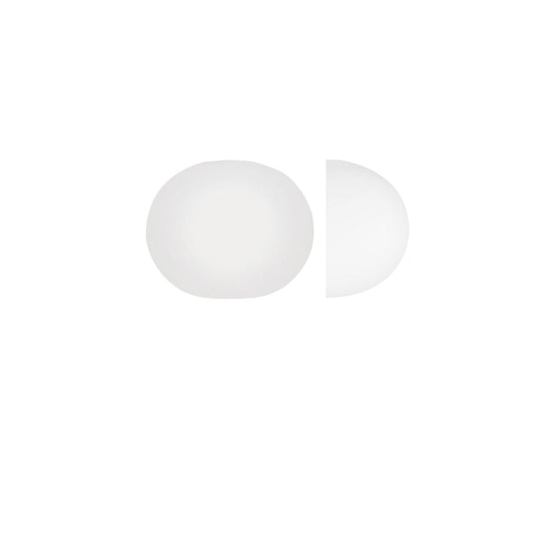 Glo-Ball Wall By FLos