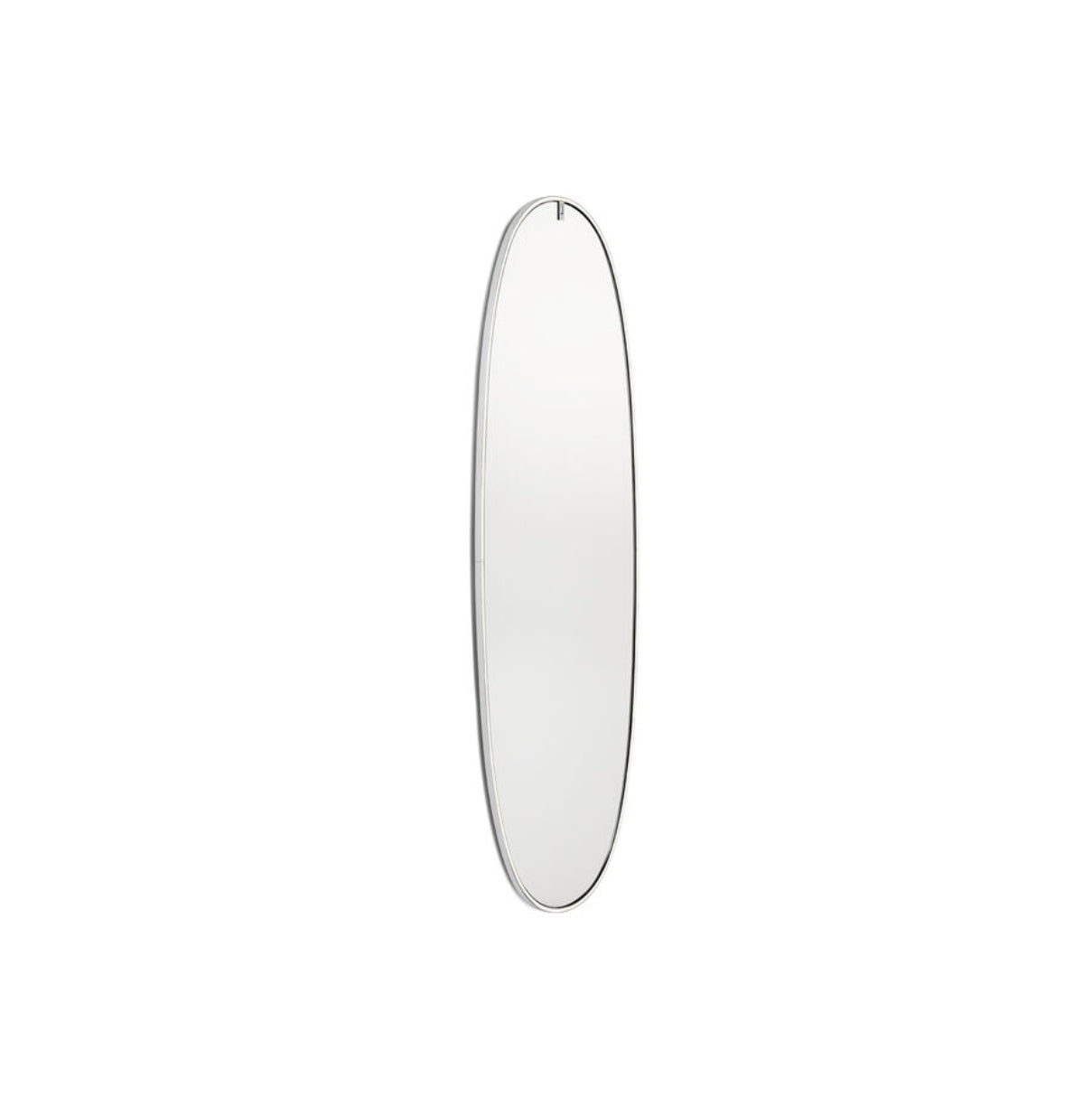 La Plus Belle Mirror By Flos