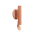 Flauta Riga By Flos