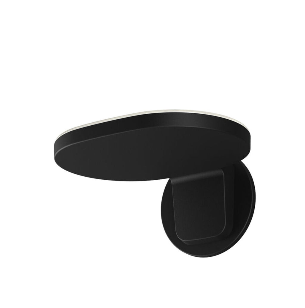 Oplight By Flos