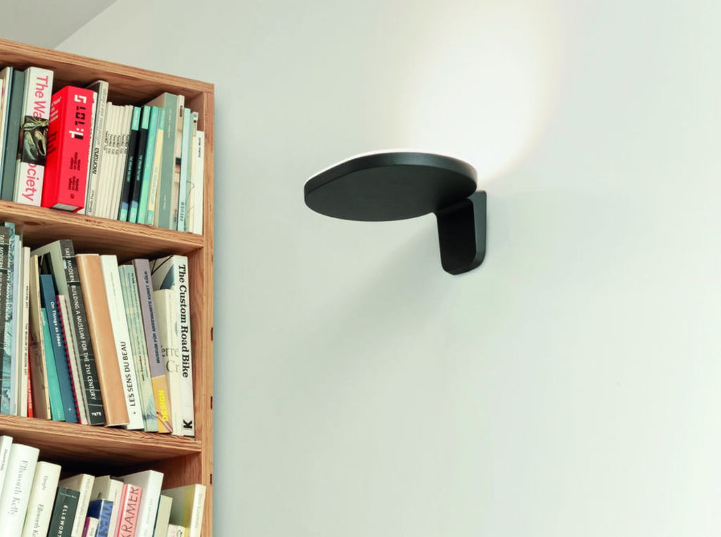 Oplight By Flos