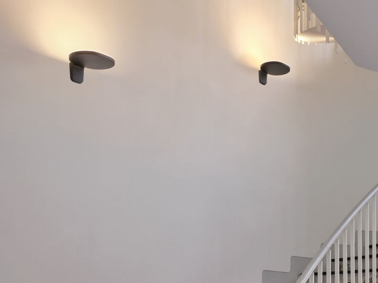 Oplight By Flos